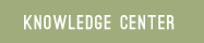 knowledge center