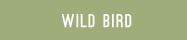 wild bird