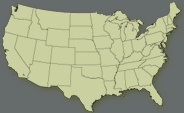 US Map
