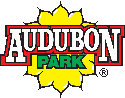 audubon park